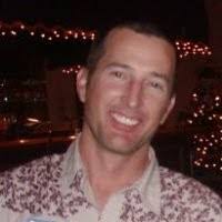 Keith Kellum's Instagram, Twitter & Facebook