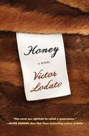 Summary and Reviews of Honey by Victor Lodato