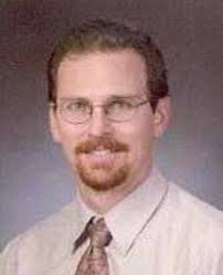 Dr Kevin Patrick Granata (1961-2007)