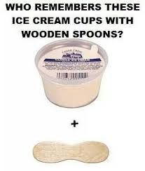 Dixie Cup Ice Cream Childhood My Childhood Memories Childhood Memories