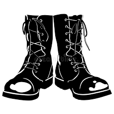Check spelling or type a new query. Combat Boots Vector Stock Illustrations 398 Combat Boots Vector Stock Illustrations Vectors Clipart Dreamstime