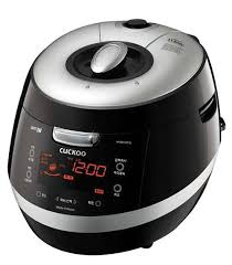 The Best Rice Cookers Of 2019 Perfect Rice Every Time Foodal