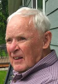 Obituary for ARTHUR "ART" T PURDY