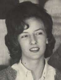 Sandra Neal Williams Obituary January 14, 2022