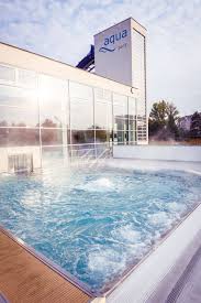 Check out updated best hotels. Aquapark Uherske Hradiste Events Facebook