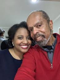 Lauren Wiggins Obituary (1981