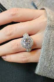 12 Wedding Ring Designers That Everyone Should Know The Best And The Most Bea Popular Engagement Rings Rose Gold Engagement Ring Engagement Ring White Gold