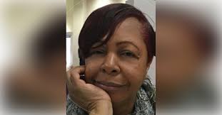 Obituary information for Mary J. Williams