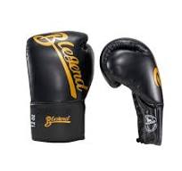 Best Boxing Glove Material To Choose | at SuperExportShop