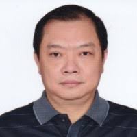 5600+ "Swe" profiles