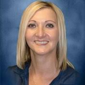 Strahan Family Obituaries