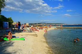 Best Trogir Beaches Top Beaches In Trogir Riviera Split Croatia Travel Guide Arpoador beach, where surfers go after its perfect waves, comes next. best trogir beaches top beaches in