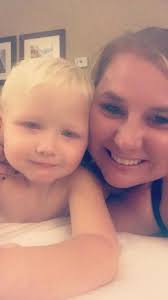 Happy Neonatal Nurses Day!