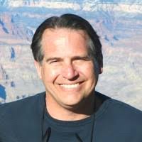 40+ "Halpin" profiles