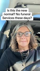 Obituary 2025 N February