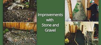 Salem Landscaping In Oregon Ezequiel Robles Landscaping Salem Oregon Landscaping Salem Or Hardscape Salem Oregon Fencing
