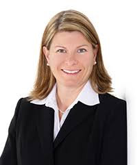 Our Team · Wyder Wealth Partners · CG Wealth Management