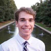 2300+ "(widner)" profiles