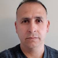 90+ "Beto Vigil" profiles