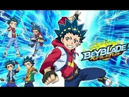 Valt Aoi Amv Beyblad Burst Youtube In 2020 What Is Anime Cartoon Illustration Beyblade Characters