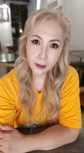 RAY OF HOPE ------------------------------------------------ There are  often times in our life when we break down. We feel ripped off of all the  possible strength that we had gathered over the years. We