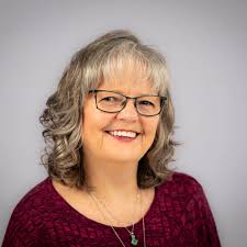 Happy Anniversary to the love of my life! Every day with you is a gift and  I feel blessed. My rock that i cherish that gives me strengthen; laughter  making every day