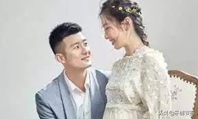 We did not find results for: The Wang Zuxian Of The Badminton Team Show Affection In Front Of The Head Coach Fame Is Comparable To The Lin Dan Couple Inews