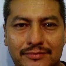 Hispanic Cultural Blog