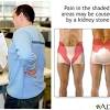The lower left or right part of the back is a common area to feel a variety of pains. Https Encrypted Tbn0 Gstatic Com Images Q Tbn And9gcrkevj8iaowmxmyjuoxadz2clxns9n Zkxeygd8odzst2ysym3y Usqp Cau