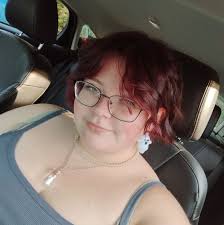 Peanut Butter, Banana, and Mayonnaise Sandwich Recipe