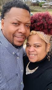 Biblical quote about spirit of power and love