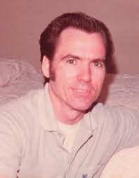 Frank Briscoe Obituary