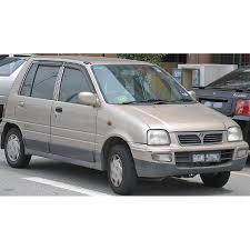 49 nm/3200 rpm catalytic converter : Perodua Kancil 660 Main Pully Crank Shaft Pulley Steel