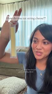 Willoughby Cheese How to Eat