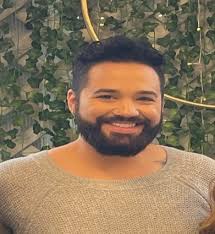 State Team Member of the Month Honorees