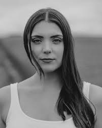 Barnaby James Photography (@barnabyjamesphotography) • Facebook