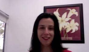 Utilising narrative ideas when meeting with people experiencing suicidal  thoughts by Loretta Pederson