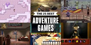 Best switch puzzle adventure games. Puzzle Adventure Games Switch Cheaper Than Retail Price Buy Clothing Accessories And Lifestyle Products For Women Men