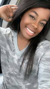 Kelsey Cole's Instagram, Twitter & Facebook