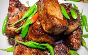 Karena cita rasanya yang masih khas dan tentu saja tempe salah satu makanan favorit masyarakat indonesia. Sajikan Bacem Tahu Tempe Untuk Keluarga Ini Cara Bikinnya Okezone Lifestyle