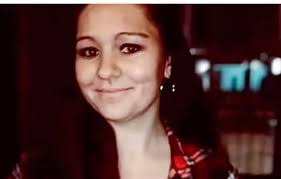 Jennifer Coffindaffer