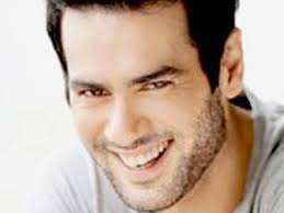 Amit Varma Height, Age, Family, Wiki, News, Videos, Discussion & More