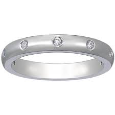 What are the different types of stone settings? 8 Brilliant Classification Of Stone Settings Jewelry Design Style