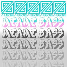 Stream Daniel Meiske