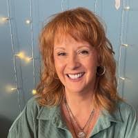 200+ "Melissa Parsons" profiles