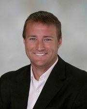 Top Real Estate Agents in Jamaica Beach, TX (August 2025)