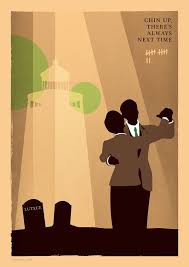 Bioshock Infinite Bird Or Cage Reddit Bioshock Infinite Lutece By Spiritius On Deviantart Bioshock Infinite Bioshock Bioshock Game