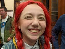 Fundraiser by Jessica Stanley : Tessa Stanley