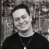 300+ "Roda" profiles