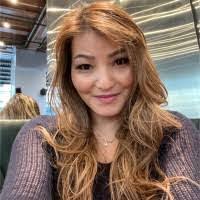 Kosal Duong's Instagram, Twitter & Facebook